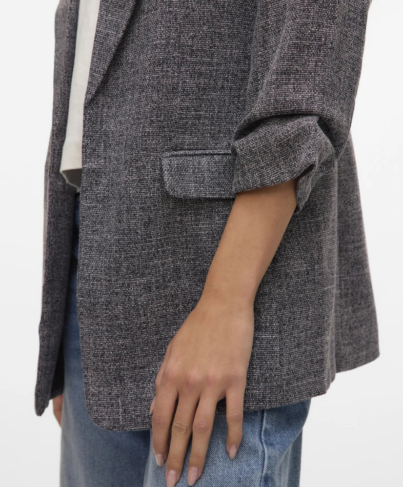 VERO MODA Blazer Frida