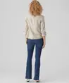 VERO MODA Blazer Jesmilo