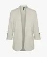 VERO MODA Blazer Jesmilo