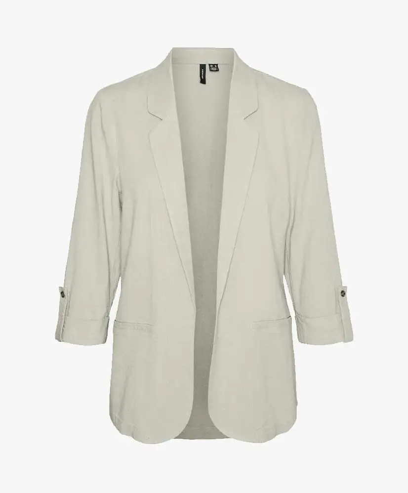 VERO MODA Blazer Jesmilo