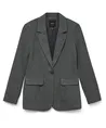 VERO MODA Blazer Jojo
