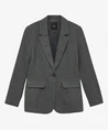 VERO MODA Blazer Jojo