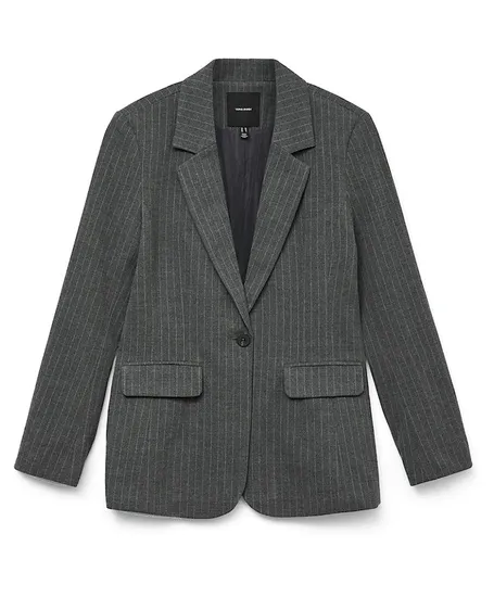 VERO MODA Blazer Jojo