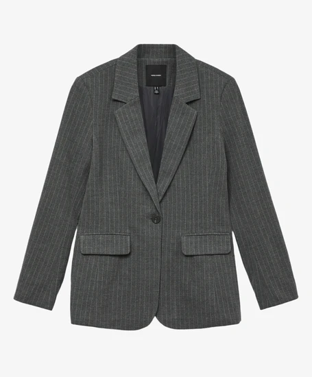VERO MODA Blazer Jojo