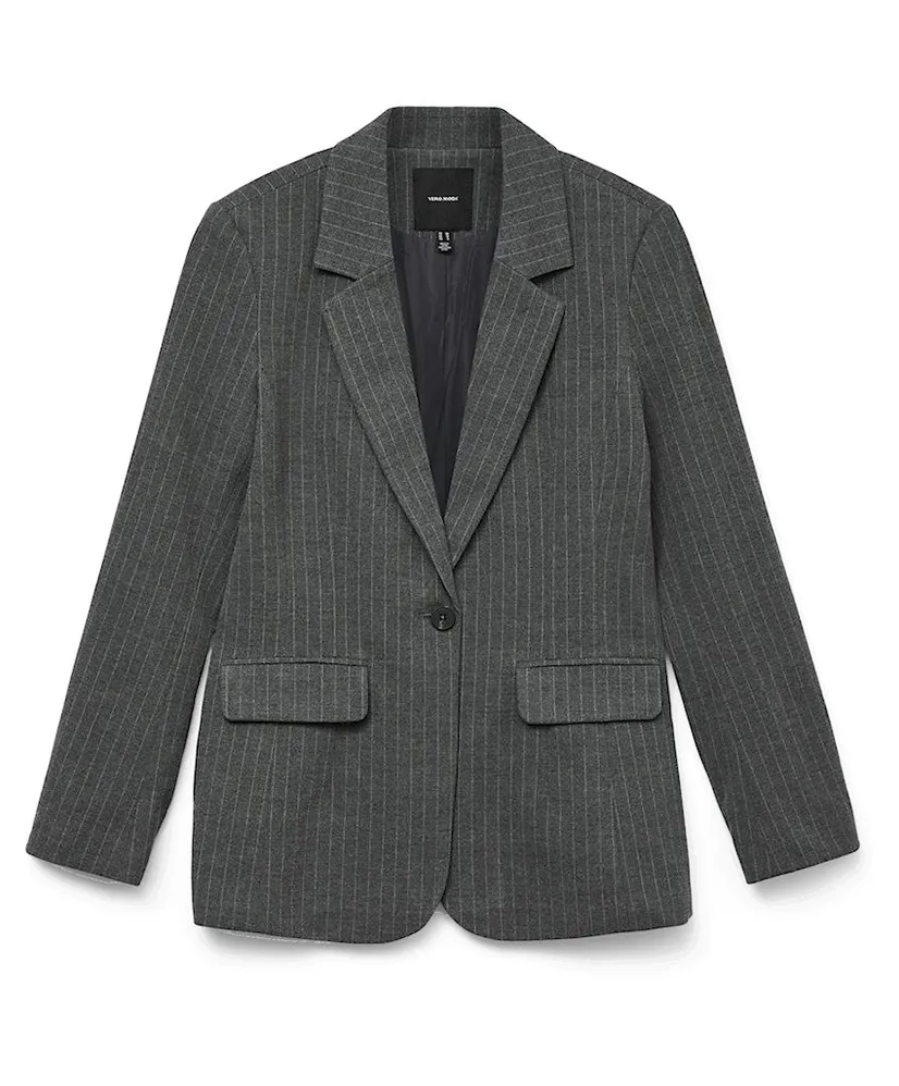 VERO MODA Blazer Jojo