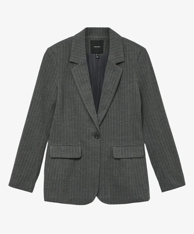 VERO MODA Blazer Jojo
