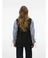 VERO MODA Blazer Troian