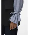 VERO MODA Blazer Troian