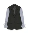 VERO MODA Blazer Troian