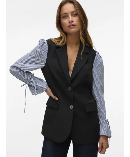 VERO MODA Blazer Troian