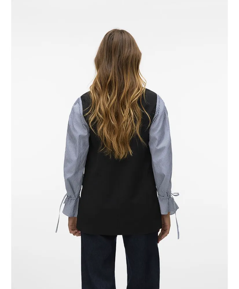 VERO MODA Blazer Troian
