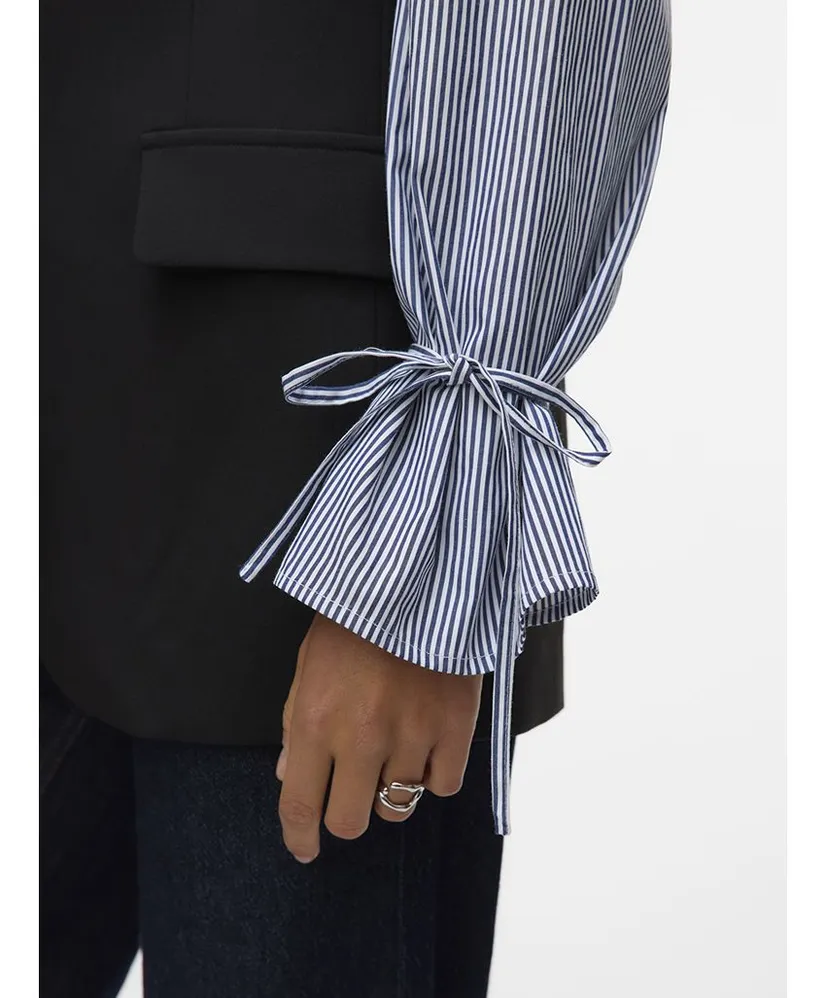 VERO MODA Blazer Troian