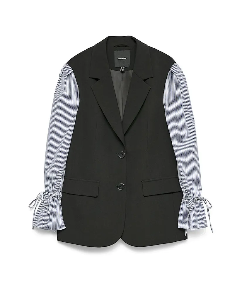 VERO MODA Blazer Troian