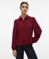 VERO MODA Blouse Alva