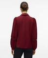 VERO MODA Blouse Alva