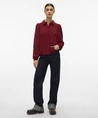 VERO MODA Blouse Alva