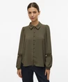 VERO MODA Blouse Alva