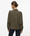 VERO MODA Blouse Alva