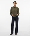 VERO MODA Blouse Alva