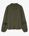 VERO MODA Blouse Alva