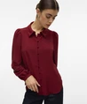 VERO MODA Blouse Alva