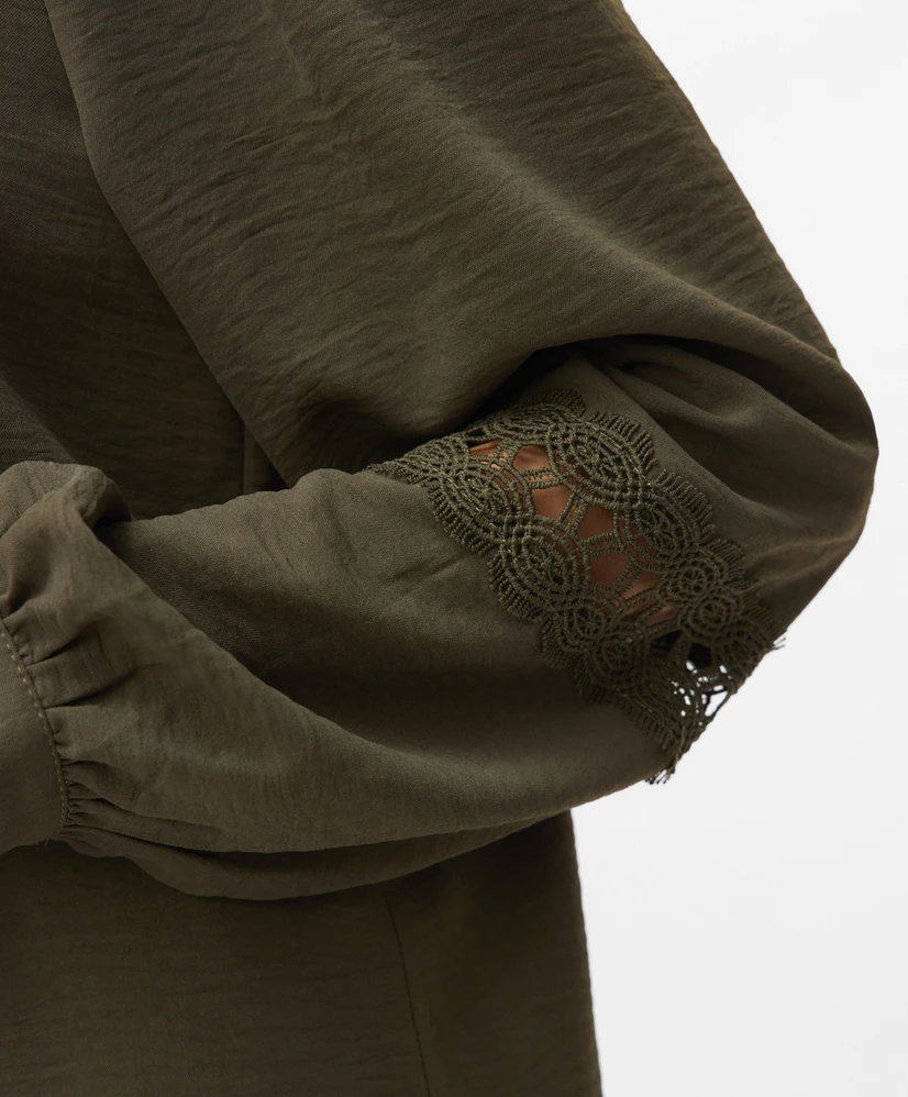 VERO MODA Blouse Alva