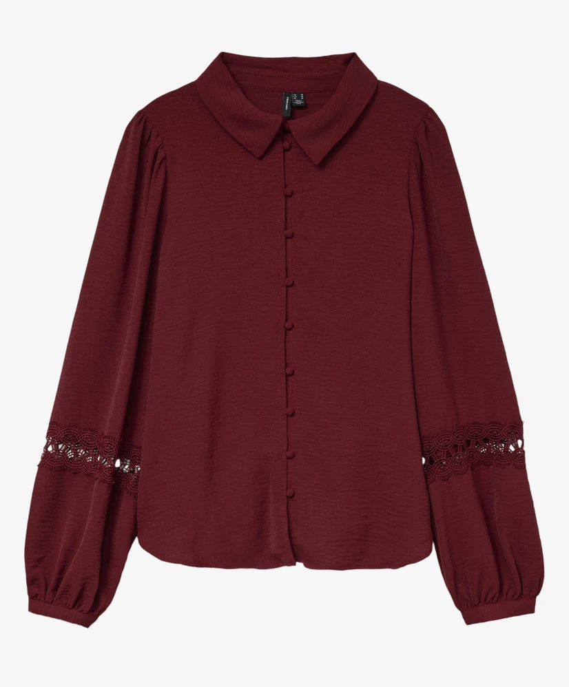 VERO MODA Blouse Alva
