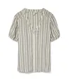 VERO MODA Blouse Baya