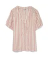 VERO MODA Blouse Baya