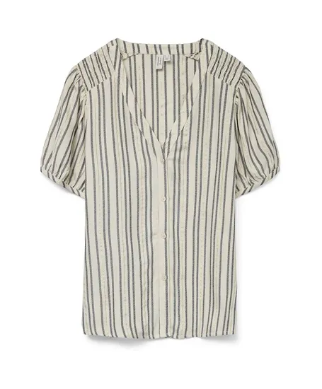 VERO MODA Blouse Baya
