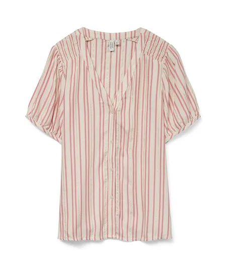 VERO MODA Blouse Baya