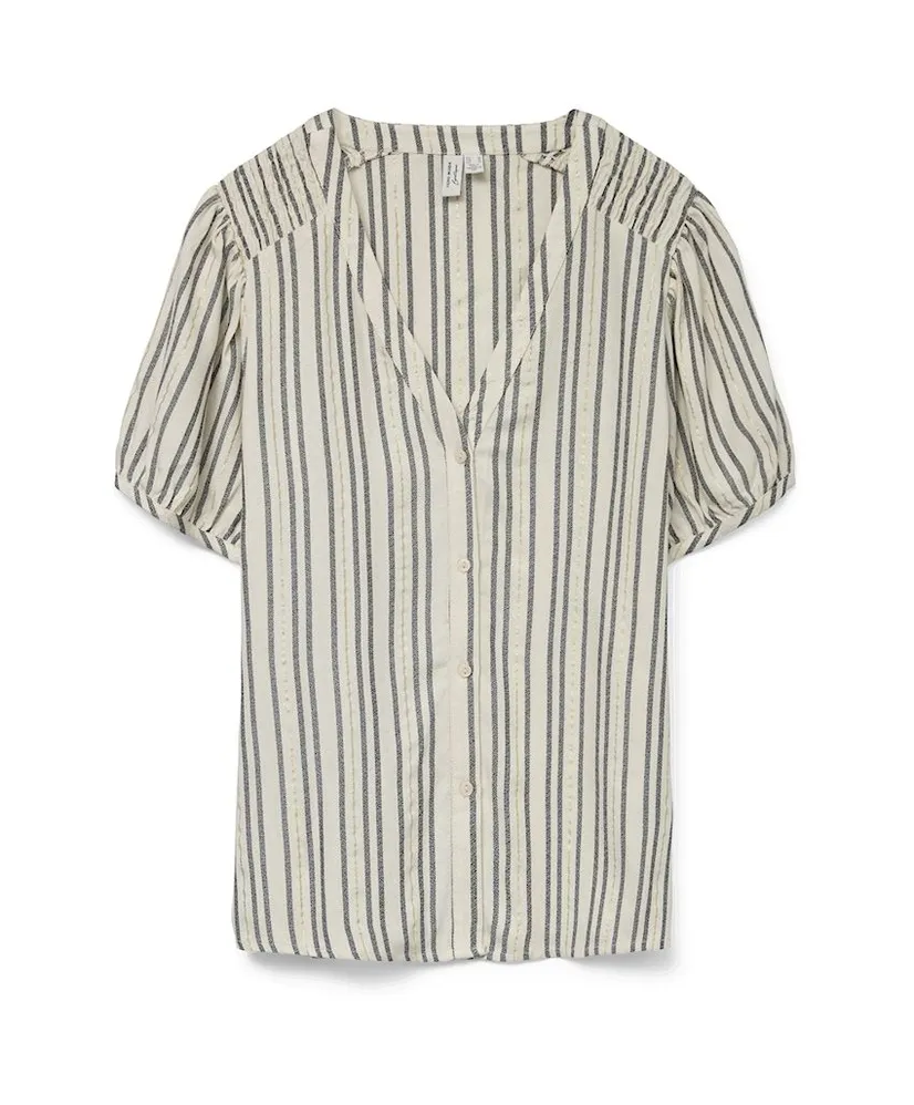 VERO MODA Blouse Baya