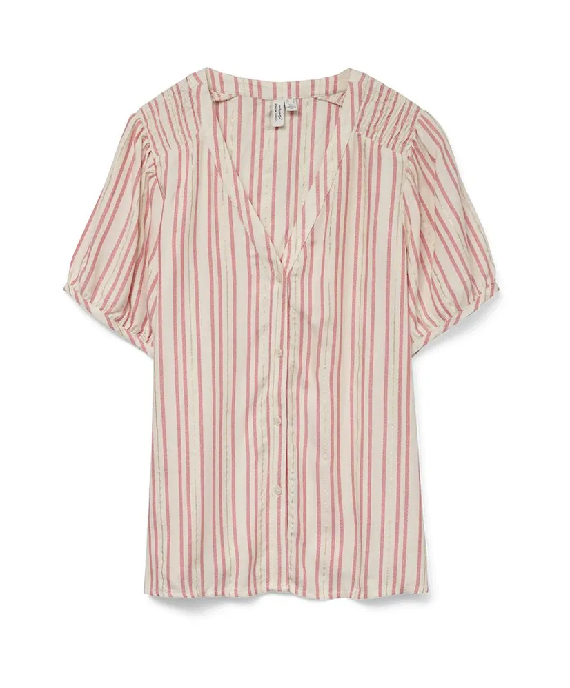 VERO MODA Blouse Baya