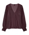VERO MODA Blouse Becca