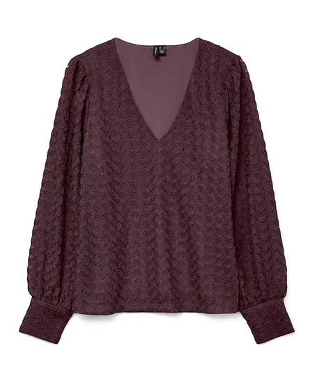 VERO MODA Blouse Becca