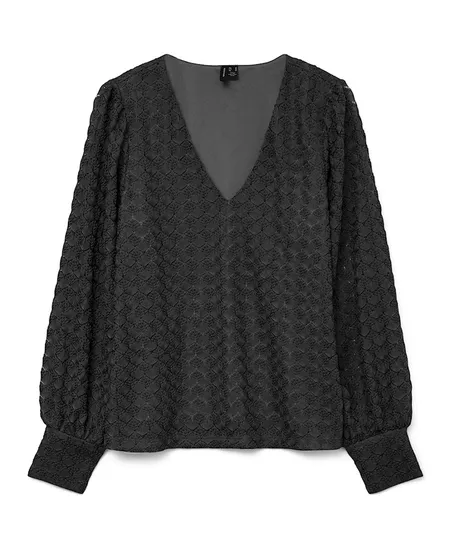 VERO MODA Blouse Becca