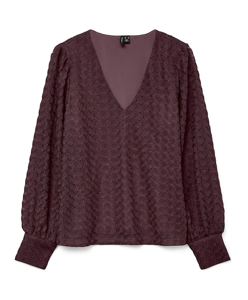 VERO MODA Blouse Becca