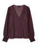 VERO MODA Blouse Becca