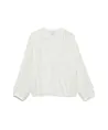 VERO MODA Blouse Bika