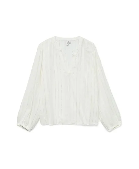 VERO MODA Blouse Bika