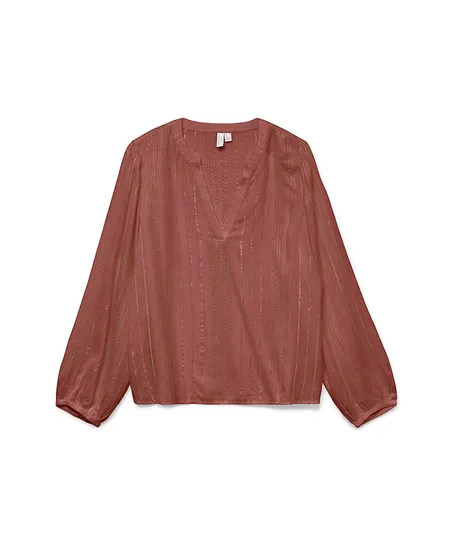 VERO MODA Blouse Bika