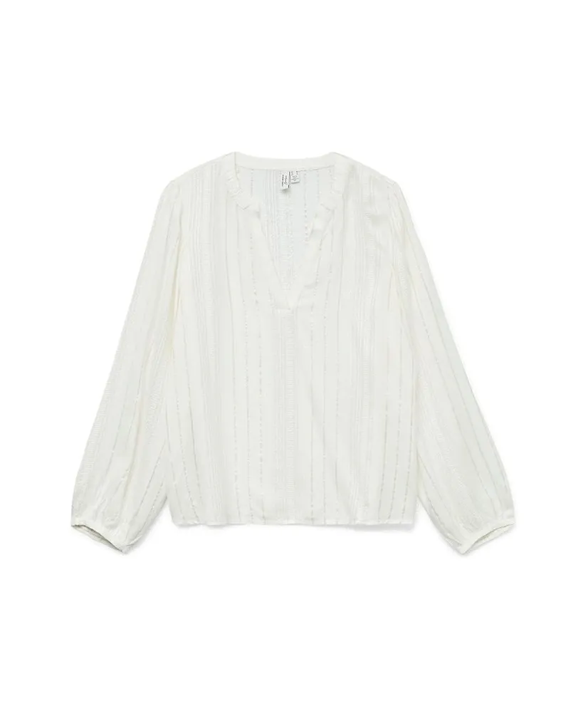 VERO MODA Blouse Bika