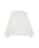 VERO MODA Blouse Bika