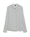 VERO MODA Blouse Bumpy