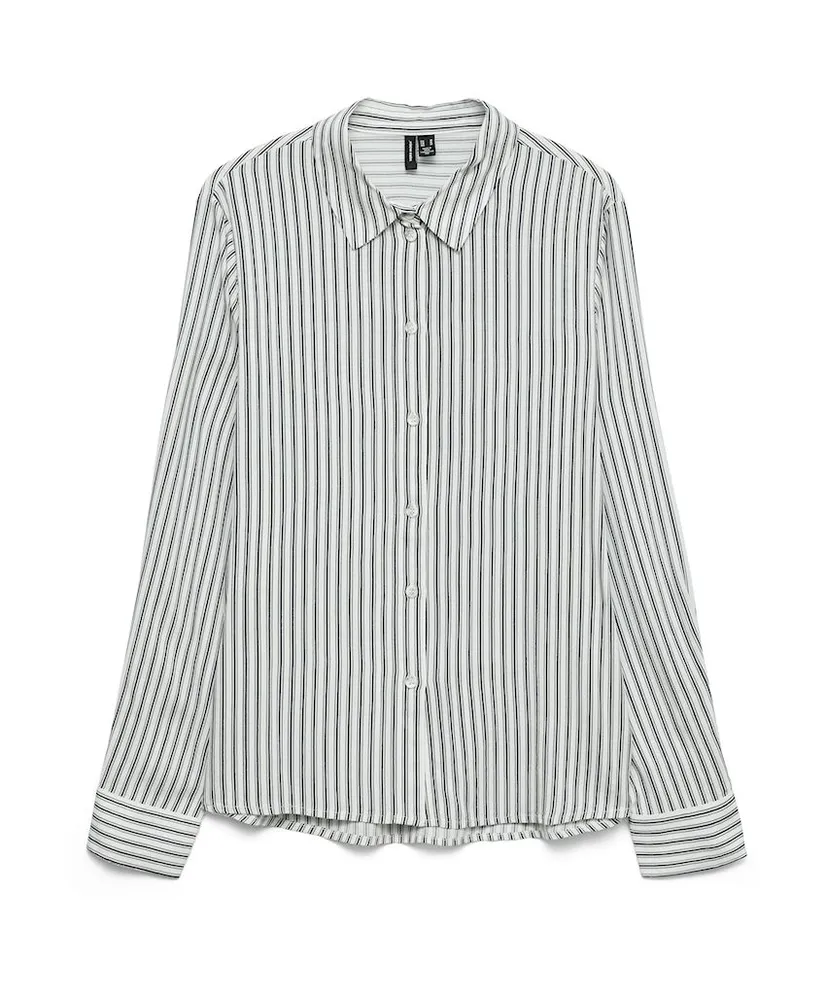 VERO MODA Blouse Bumpy