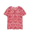 VERO MODA Blouse Dalga