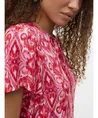 VERO MODA Blouse Dalga