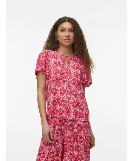 VERO MODA Blouse Dalga
