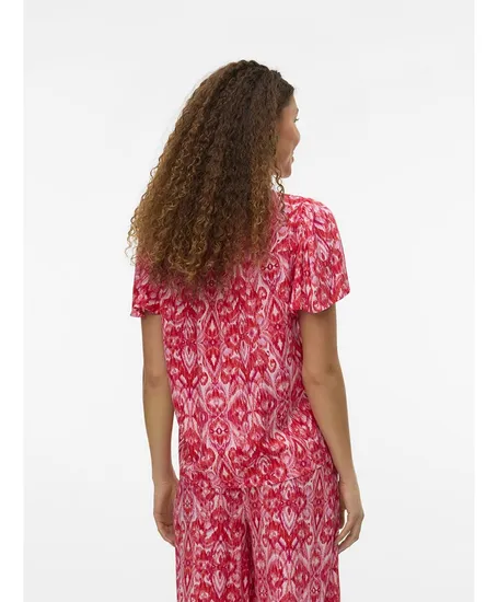 VERO MODA Blouse Dalga