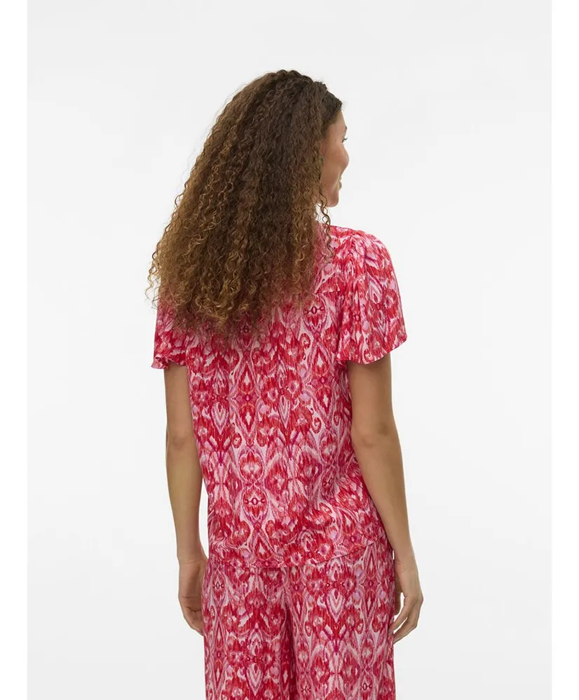 VERO MODA Blouse Dalga